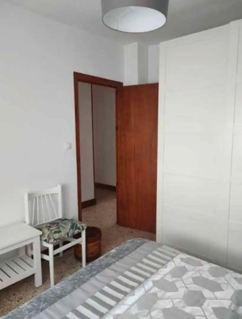 Habitación de Piso en venta en Cerezo de Río Tirón con Terraza