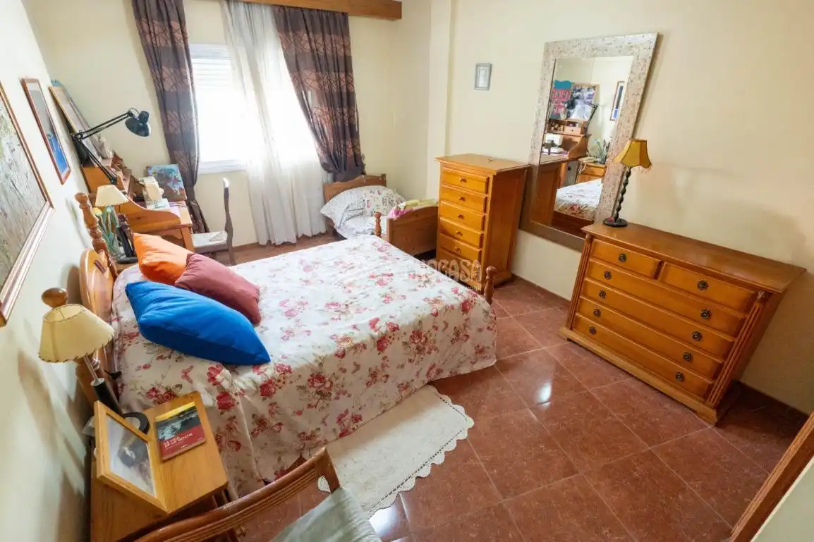 Piso en venta en Granadilla de Abona, Santa Cruz de Tenerife