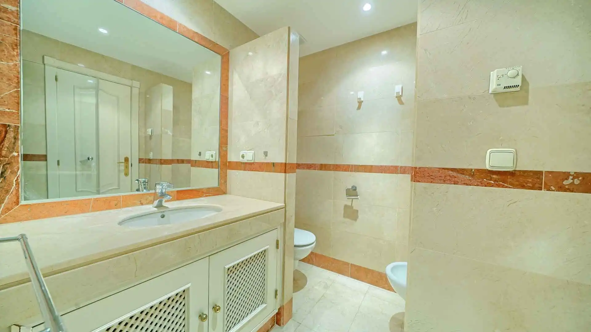 Apartment mit Pool zum Verkauf in Milla de Oro, imagen 26