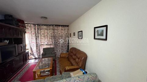 Foto 2 de Pis en venda a Palma - Palmilla, Málaga