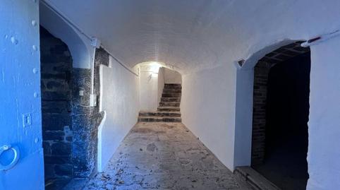 Photo 3 of House or chalet to rent in Plaza Baix, Sant Llorenç de la Muga, Girona