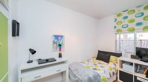Foto 5 de Piso en venta en Travesía Guadarrama, 26, Centro, Villaviciosa de Odón