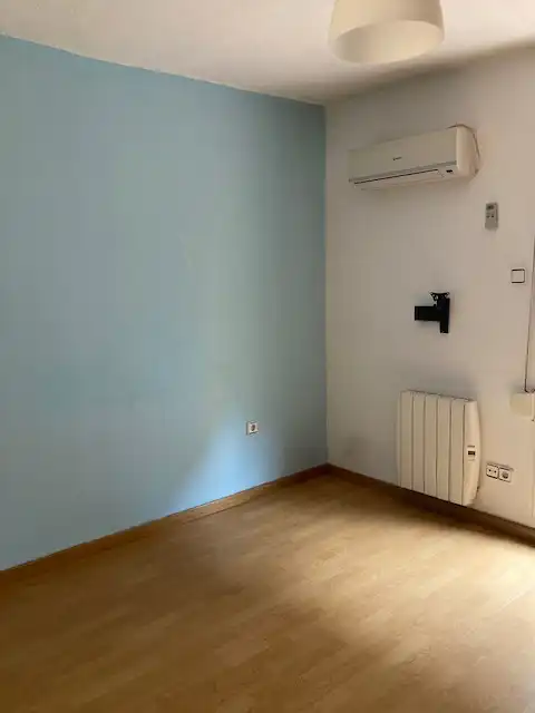 Habitación de Piso en venta en Badalona con Aire acondicionado, Calefacción y Terraza