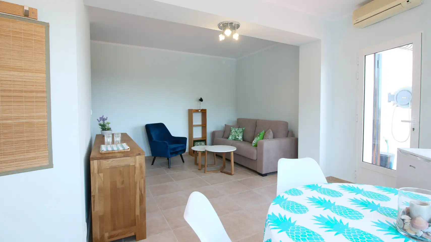 Villa avec piscine à vendre à El Montgó, imagen 16