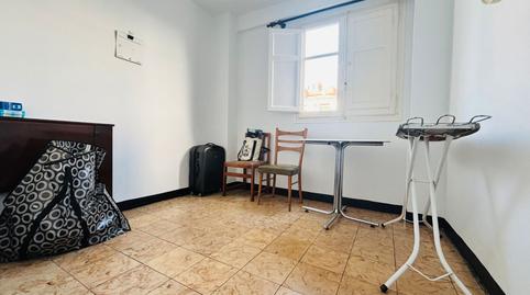 Foto 5 de Pis en venda a Avenida de Navarra, 94, Parque Palomar – Bombarda, Zaragoza