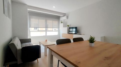 Photo 5 of Flat for rent in Calle Granada, 10, Mont-Olivet, Valencia Capital