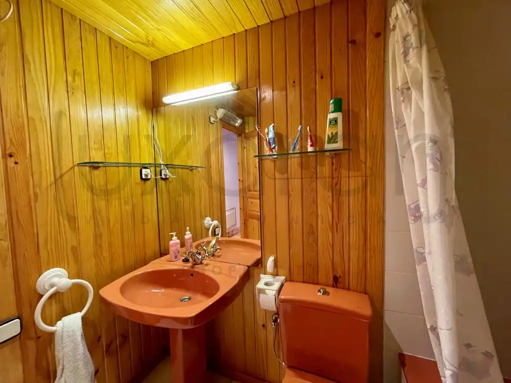 Appartement compact avec ascenseur à vendre à Avenida Pas D'Arro 52, imagen 21