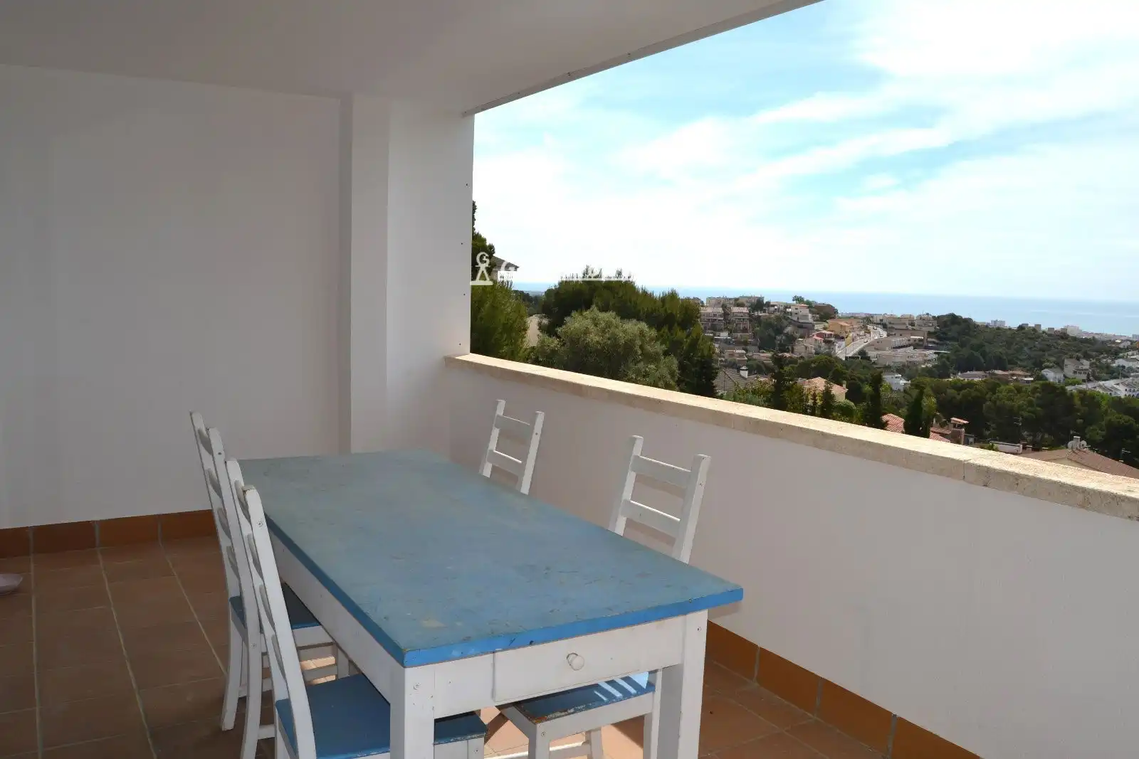 Casa a schiera con piscina in vendita a Segur de Calafell, imagen 25
