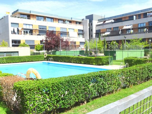 Piso en Venta en Zona Industrial