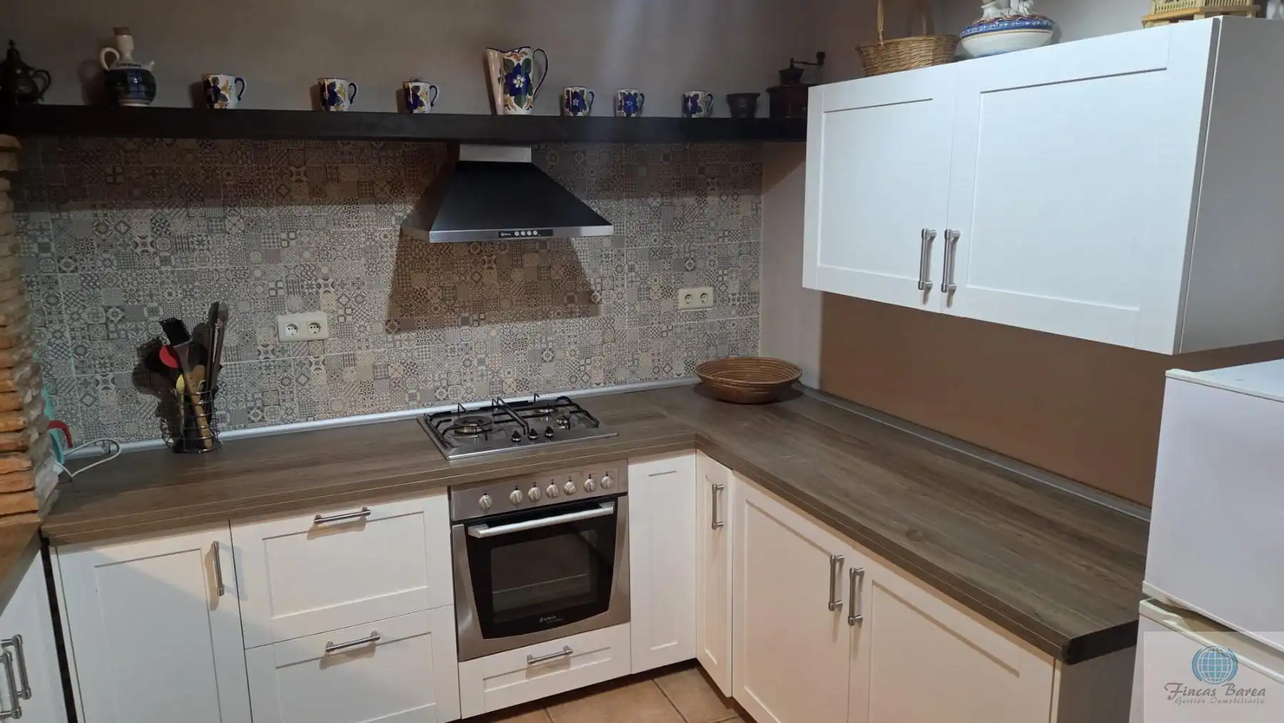 Chalet en venta en Campo de Mijas, imagen 53