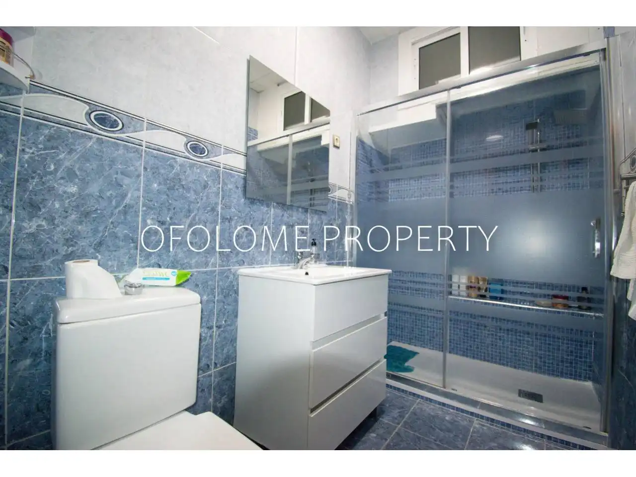 Casa o chalet en venta en Els Merinals