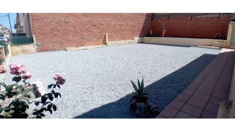Foto 5 de Casa o xalet en venda a Balenyà, Barcelona
