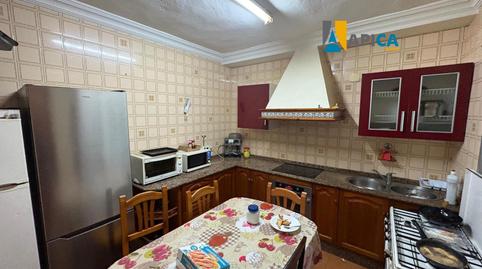 Photo 5 of House or chalet for sale in La Banda - Campo de Fútbol, Cádiz