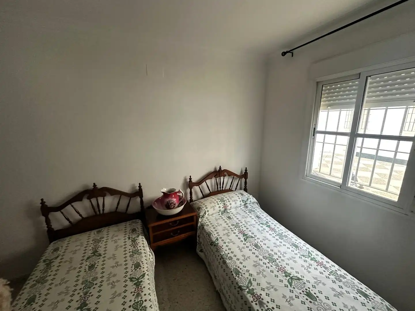Appartement à vendre à Arcos de la Frontera, imagen 7