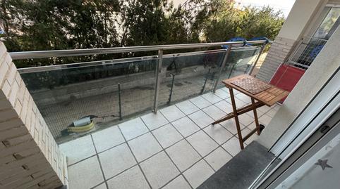 Photo 5 of Apartment for sale in Alcanar, Tarragona