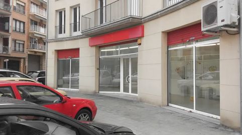 Foto 3 von Geschaftsraum zum Verkauf in Ripoll, Girona