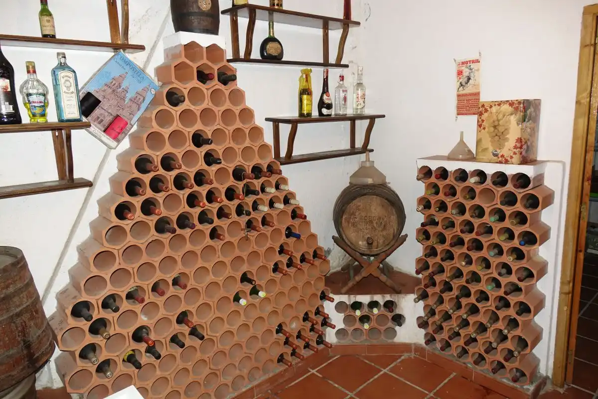Casa con terrazza in vendita a Órgiva, imagen 19