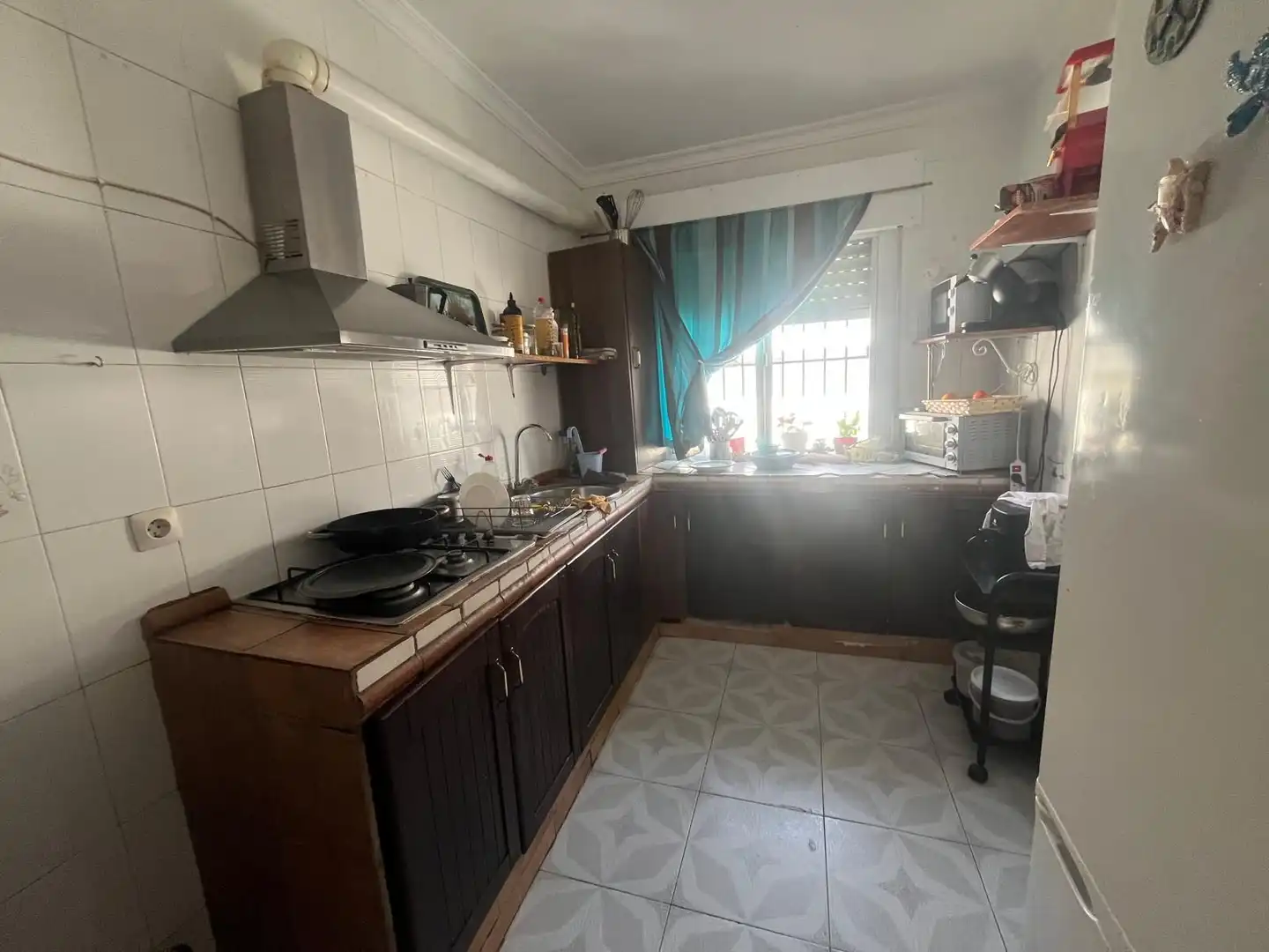 Maison mitoyenne à vendre à El Rompido, imagen 5