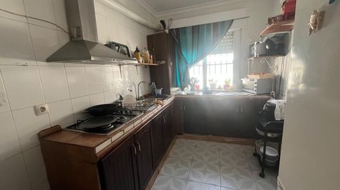 Photo 5 of Building for sale in El Rompido, Huelva