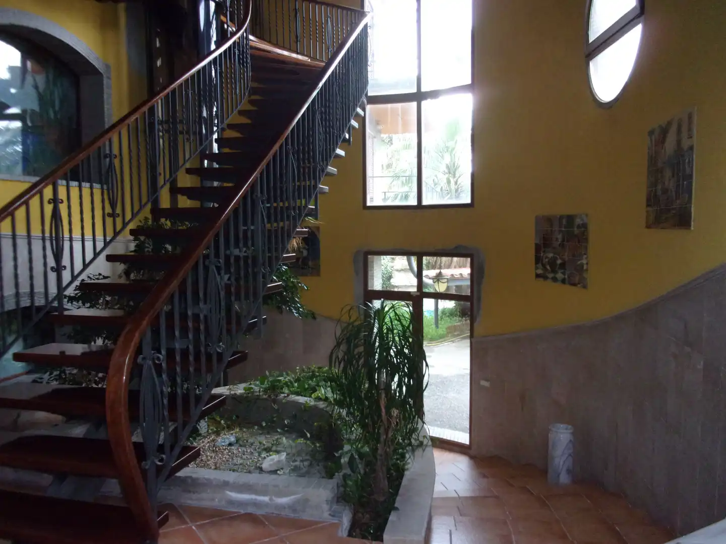 Houses for sale in Pinemar