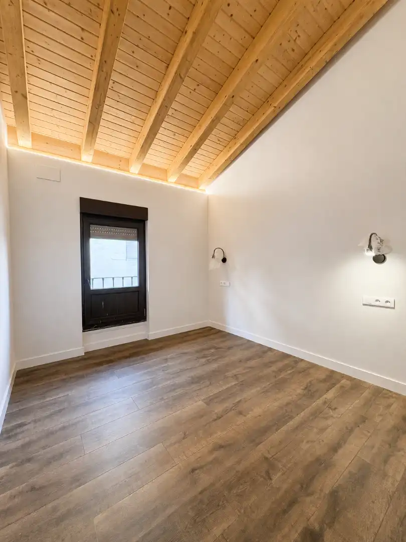 Apartament en venda en Bilbao 
