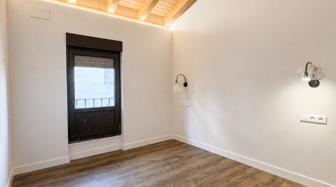 Foto 4 de Apartament en venda a Esnarritzaga Kalea, 4, Barrio de Uribarri, Bilbao