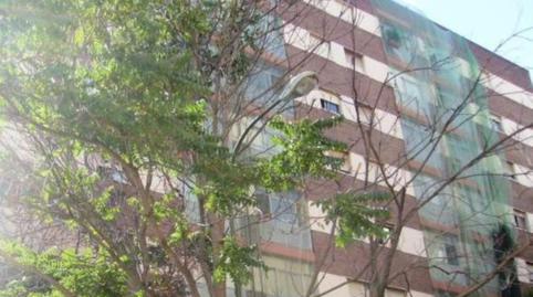 Foto 4 de Piso de alquiler en Valdezarza, Madrid