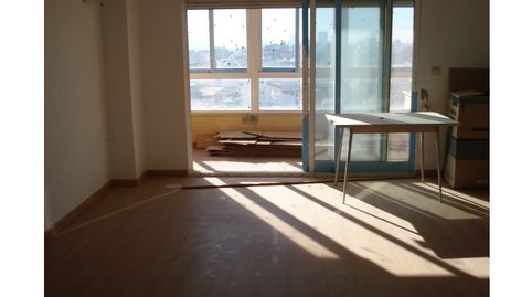 Ref   13217PISO REFORMADO EN VENTA EN PUERTO DE SAGUNTO, DE 119 m, EN 8ª PLANTA, CON ASCENSOR, 3 HABITACIONES, 2 BAÑOS, VISTAS AL, imatge 2
