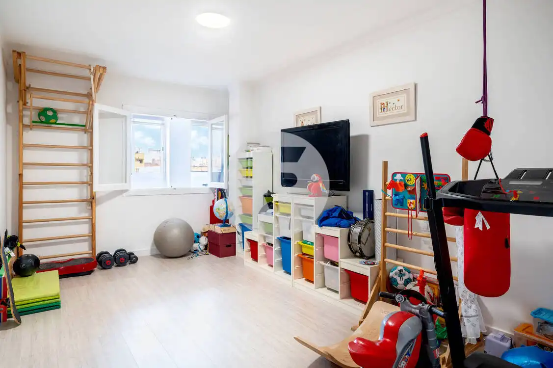 Flat for sale in  Palma de Mallorca  with Balcony