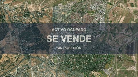 Foto 4 de Piso en venta en Centro Urbano, San Sebastián de los Reyes