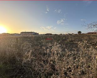 Residential for sale in Quismondo