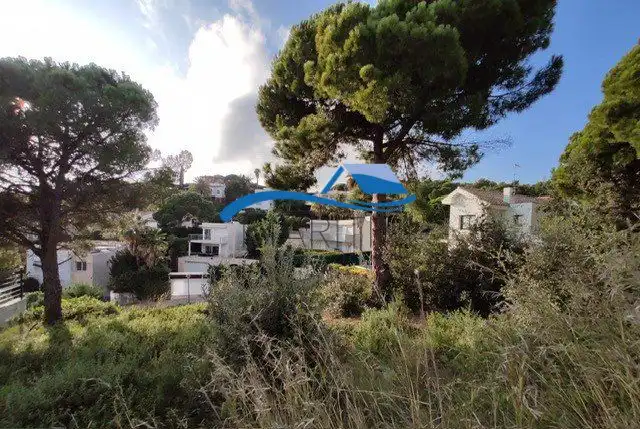 Residencial en venta en Lloret de Mar