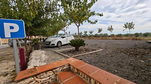 Photo 5 of Country house for sale in Carrer Torre, Els Garidells, Tarragona