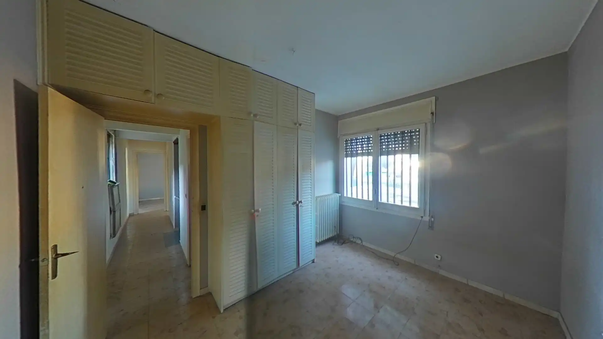 Casa amb jardí en venda a La Torre de Claramunt, imagen 21