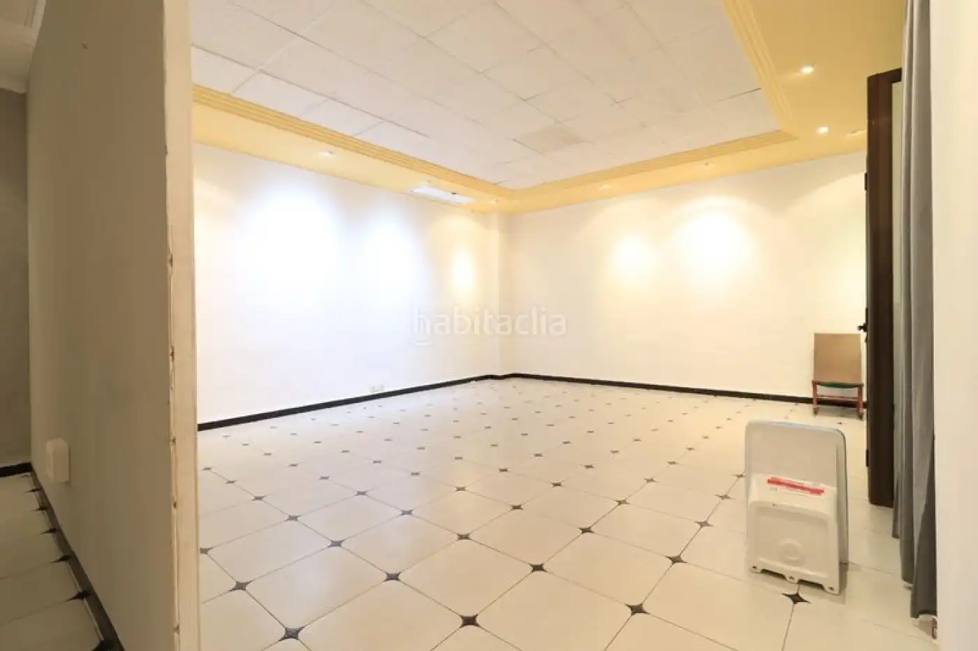 Local comercial en venda a L'Alcúdia, imagen 2