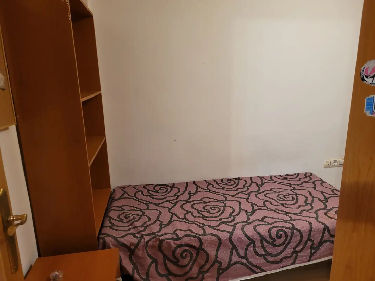 Appartement avec ascenseur à louer à Calle Diego Jiménez, imagen 9
