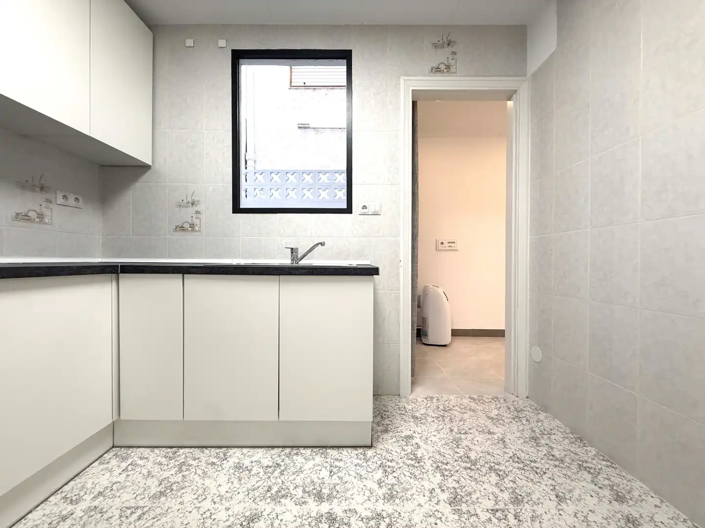 Casa a schiera con terrazza in vendita a Carrer de Sant Roc, imagen 24