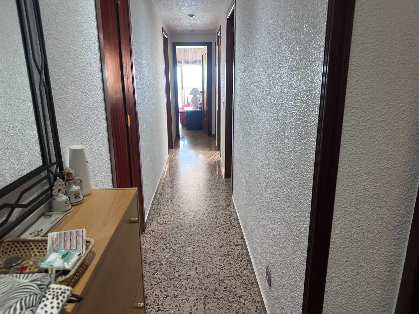 Apartment with lift for sale in Playa de Poniente, imagen 36