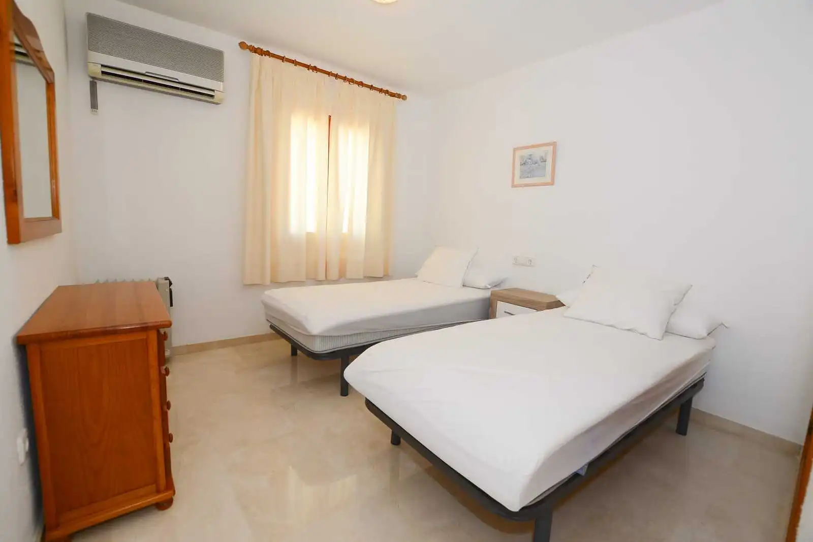 Villa avec piscine à vendre à Marisol Park - Ortembach - Los Almendros, imagen 46