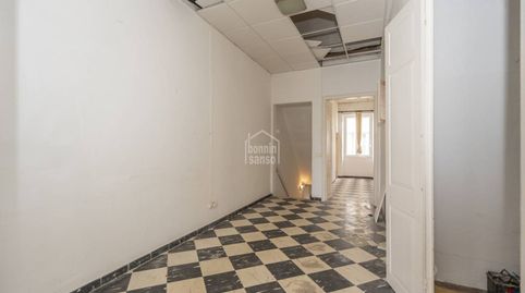 Photo 2 of Apartments for sale in Centre Històric, Maó - Mahón