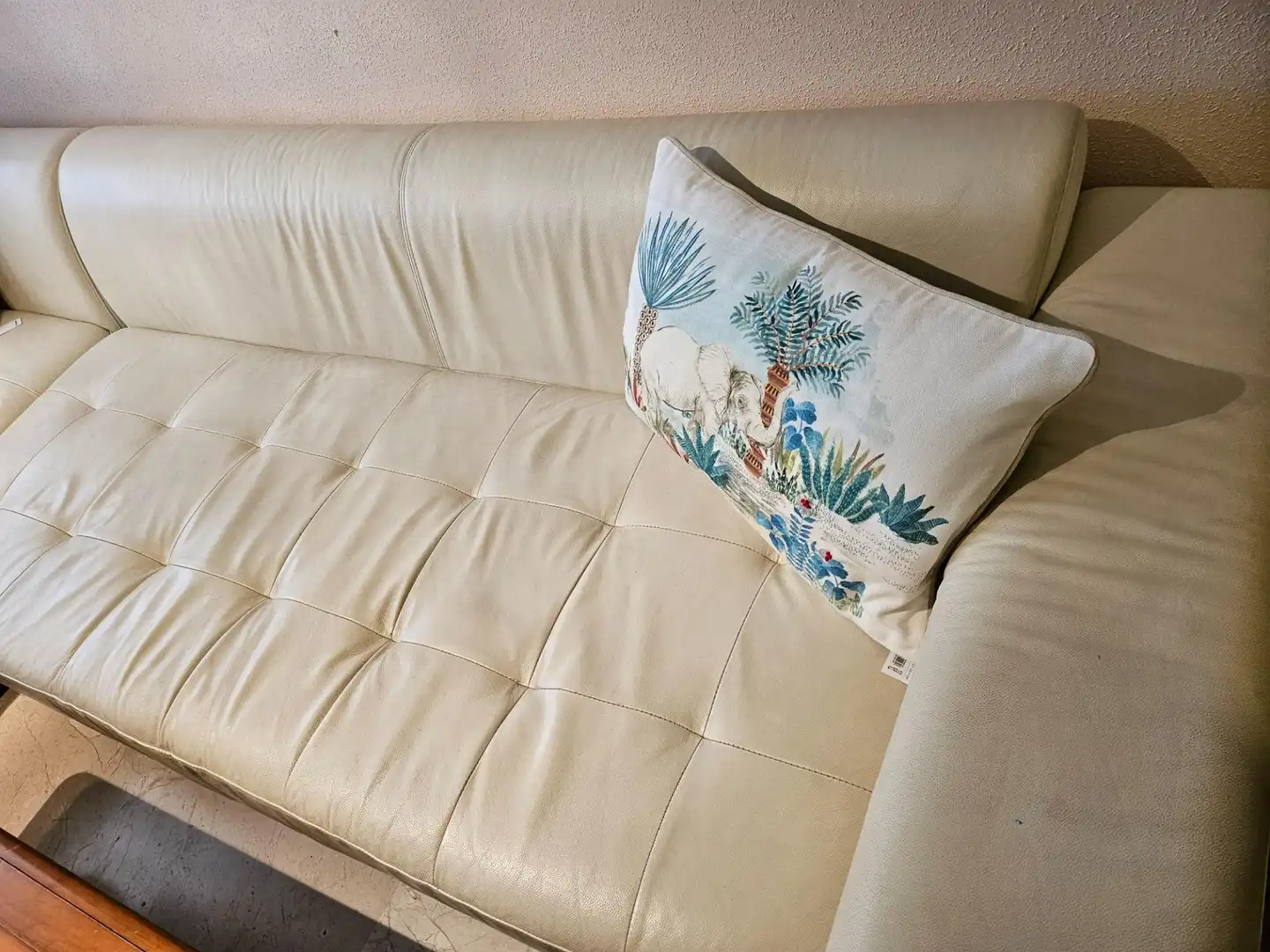 Maison mitoyenne à vendre à Los Narejos - Punta Calera, imagen 27