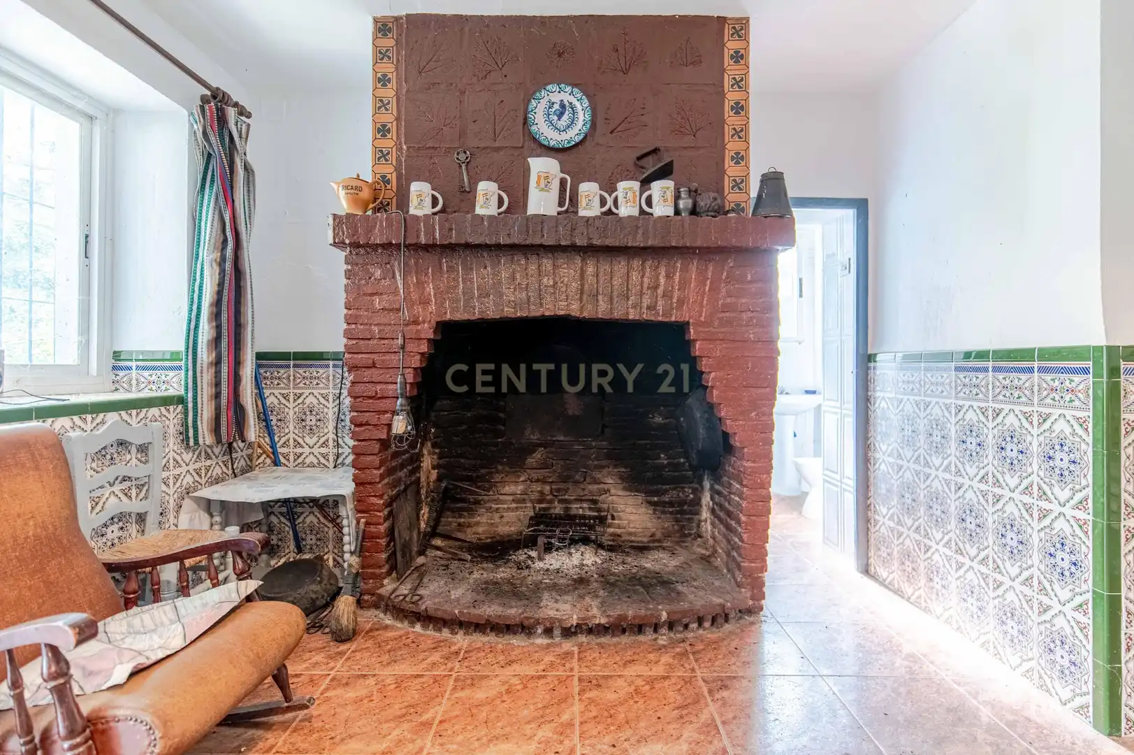 Maison à vendre à 18670 Vélez de Benaudalla, Spain, imagen 5