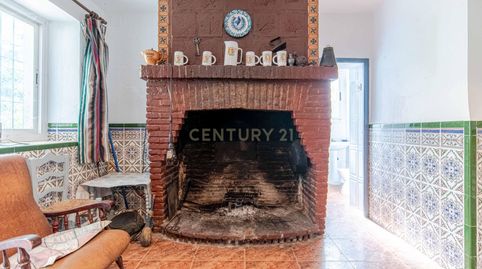 Foto 5 de Casa o chalet en venta en 18670 Vélez de Benaudalla, Spain, -1, Vélez de Benaudalla, Granada
