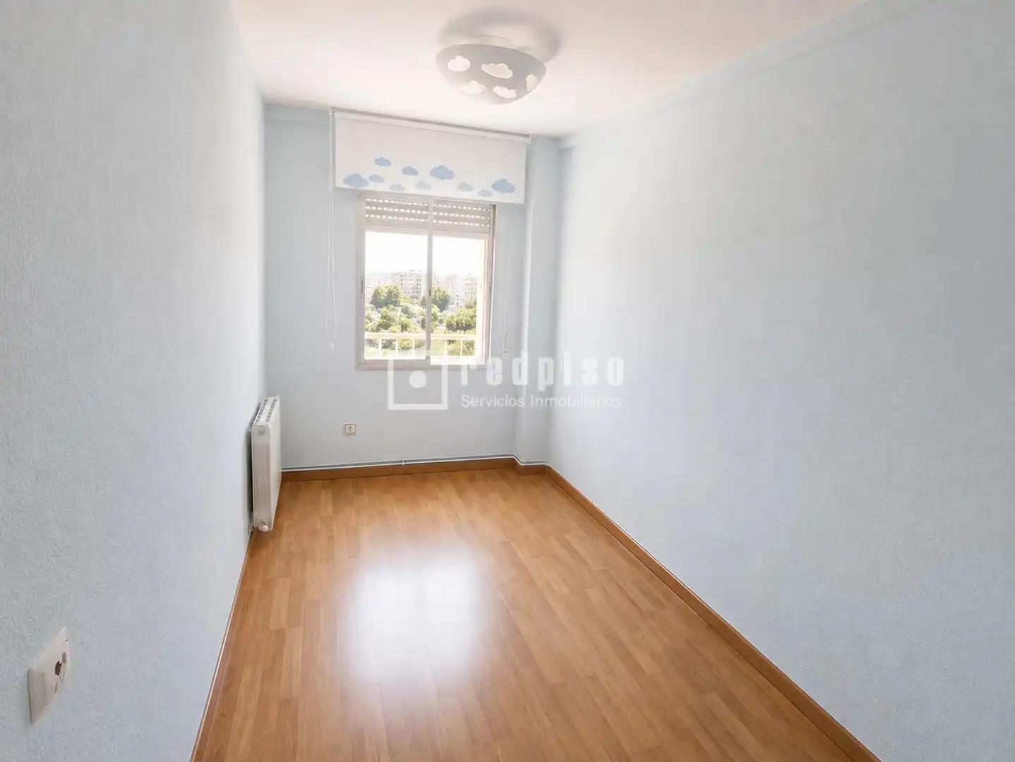 Flat for sale in de la Sierra de Picos Europa, Zona Centro Joven