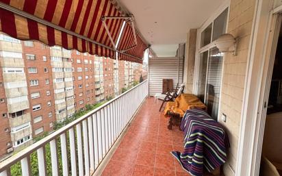 Flat for sale in  MANILA, Pedralbes