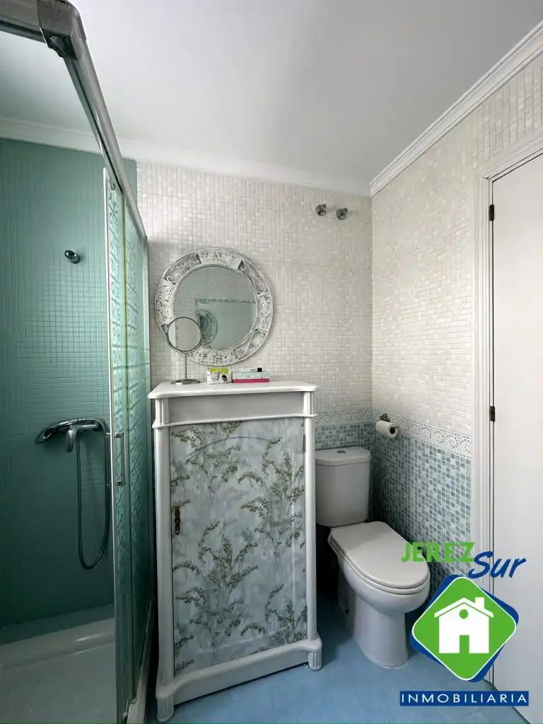 Flat with lift for sale in Centro, imagen 17