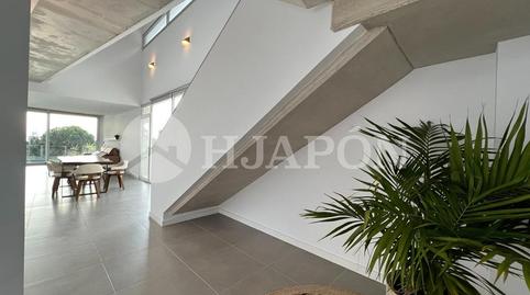 Foto 5 de Casa o chalet de alquiler en Alella, Barcelona