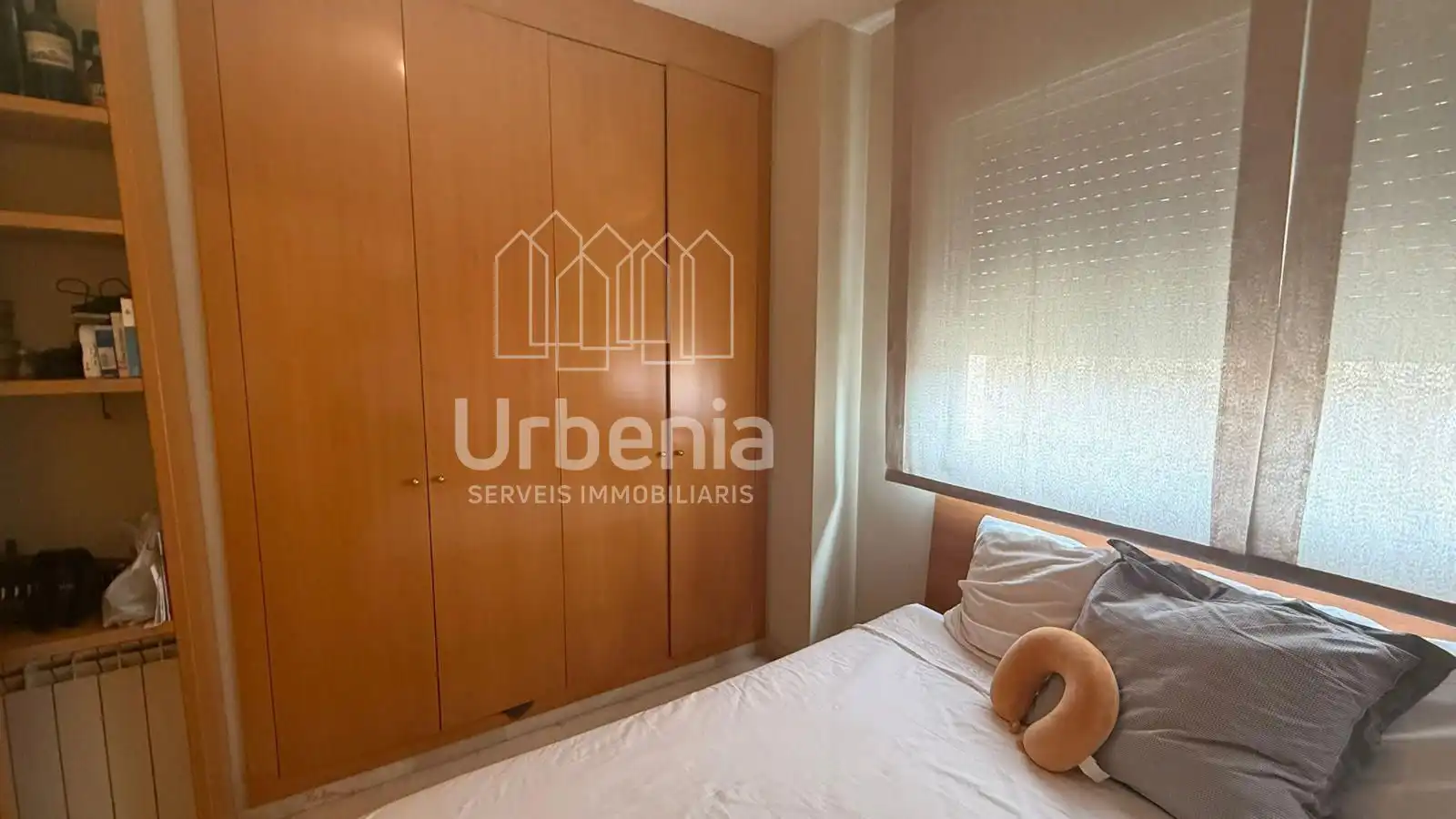 Appartement à vendre à Centre, imagen 28