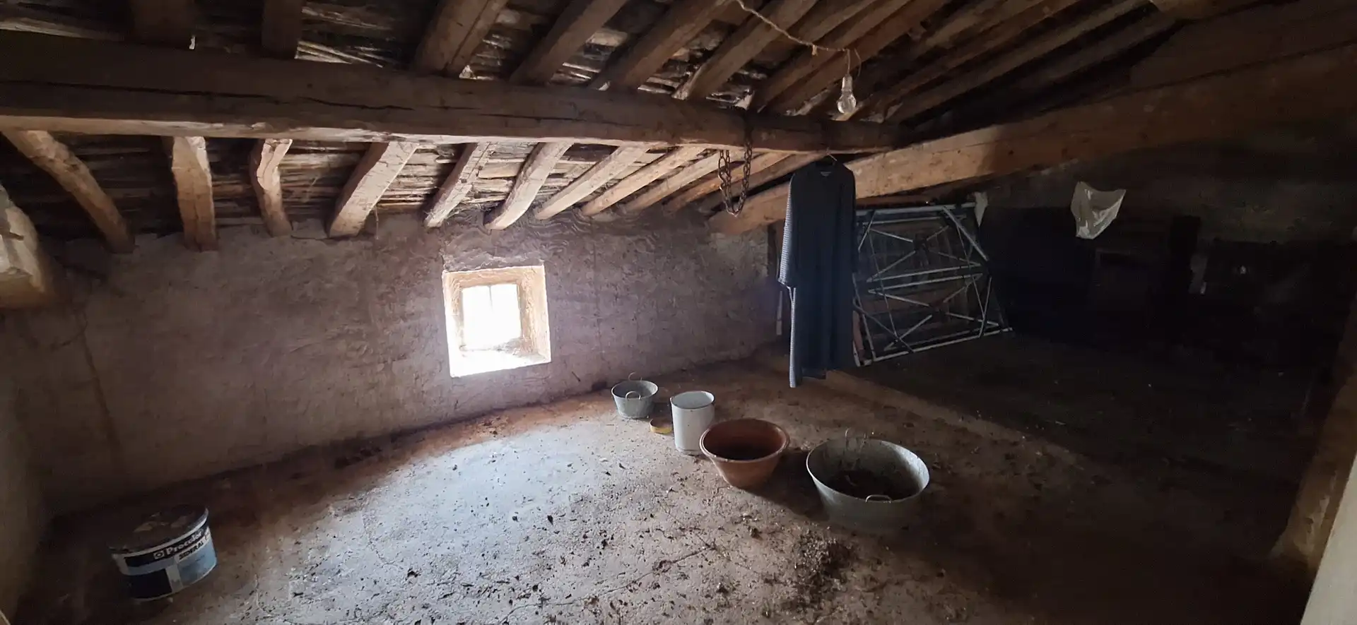 Country house zum Verkauf in Carretera Cuzcurrita, 55, Ibeas de Juarros