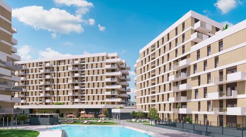 Photo 3 of Flat for sale in Entrenúcleos, Sevilla